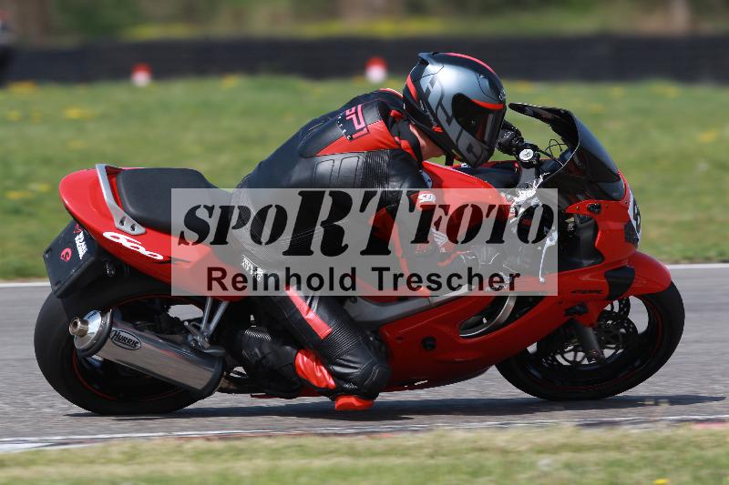 /Archiv-2022/06 15.04.2022 Speer Racing ADR/Gruppe gelb/87